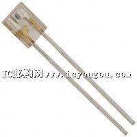 c鿴SEP8706-001DƬ